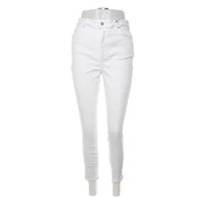 Jeans (Vit) från Curve