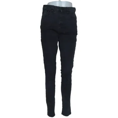 Jeans (stella) from Stella Cotton, Elastane, Polyester