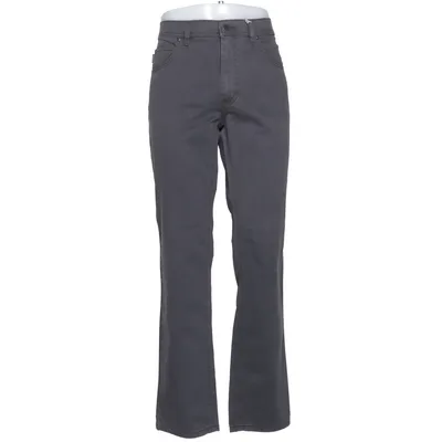 Jeans (Peter) from Pionier Cotton, Elastane
