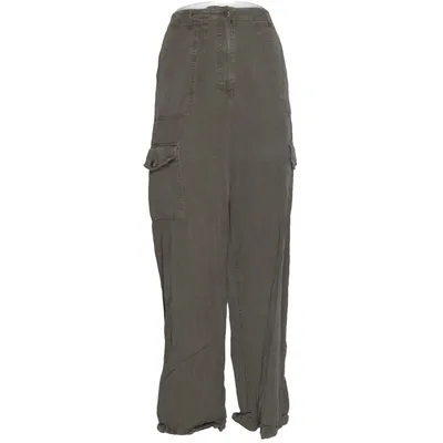 Cargobyxor (Grön) från H2O Fagerholt Tencel