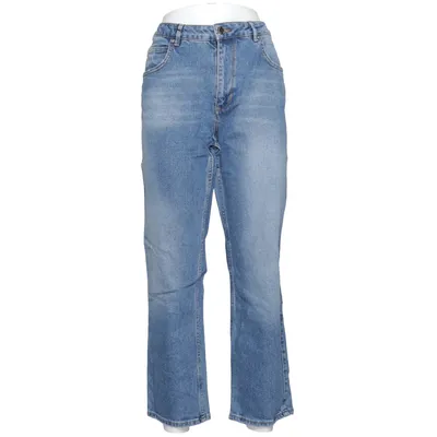 Jeans (Blue) from 27 Fashion