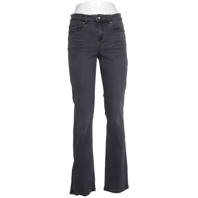 Jean (Sophie) de Orsay Jeans Coton, Élasthane, Polyester