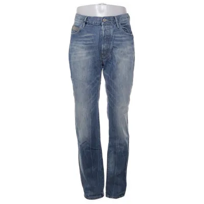 Spijkerbroek (Blauw) van G-Star Raw