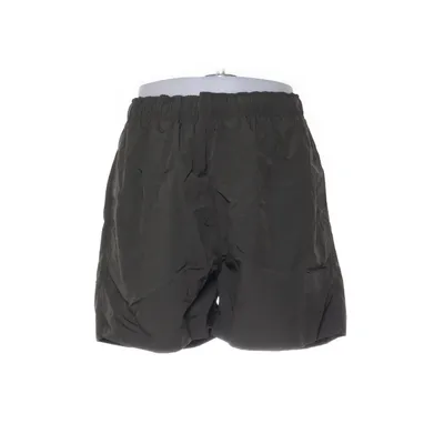 Zwemshort (Groen) van Arket Polyamide