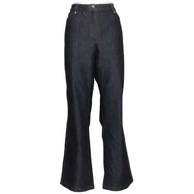 Jeans (Gray) from Heine Cotton, Polyester