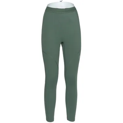 Træningsleggings (Grøn) fra Gymshark