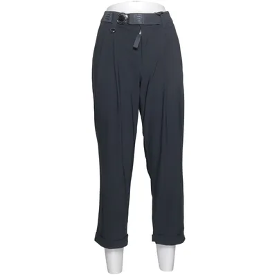 Pants (Gray) from High Tech Elastane, Polyamide