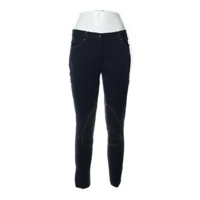Breeches (Blue) from Domani