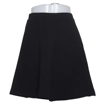 Rok (Zwart) van Anna Field Petite