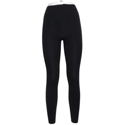 Legging (Fascino) de Fascino Élasthane, Polyester