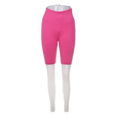 Compressieshorts (Roze) van Aim'n Elastaan, Polyamide