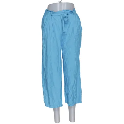 Culottes (Bleu) de Altamira Viscose