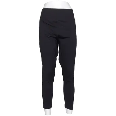 Collants de sport (Noir) de Primark Élasthane, Polyester