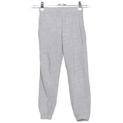 Pantalon de survêtement (Gris) de Kappa