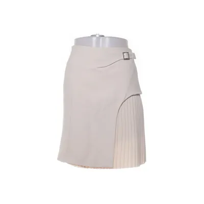 Rok (Beige) van Karen Millen Polyester