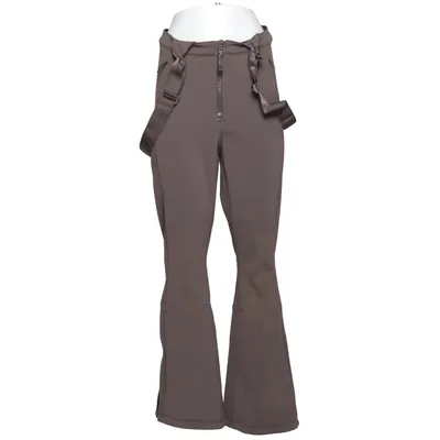 Skibroek (Ski Collection) van H&M Move Polyamide, Elastaan, Polyester