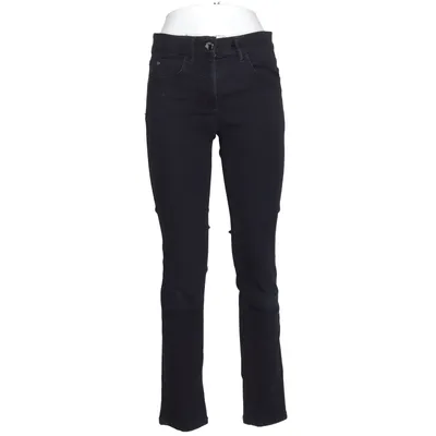 Jeans (Sensational) från Sensational by Zerres Bomull, Elastan, Polyester