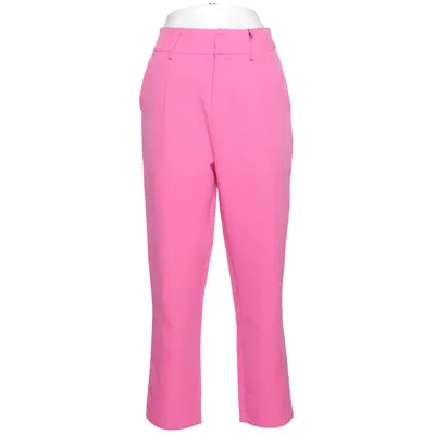 Pantalon de costume (Rose) de Allyson Polyester