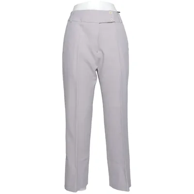 Pantalon de costume (T.S. Spirou) de Energy Polyester