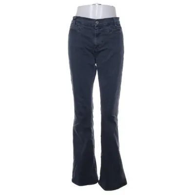 Jeans (Blue) from MiH Jeans