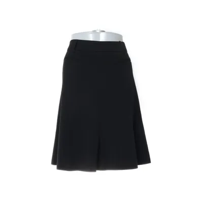 Kjol (classic) från Flash Classic Acetat, Elastan, Polyester, Viskos