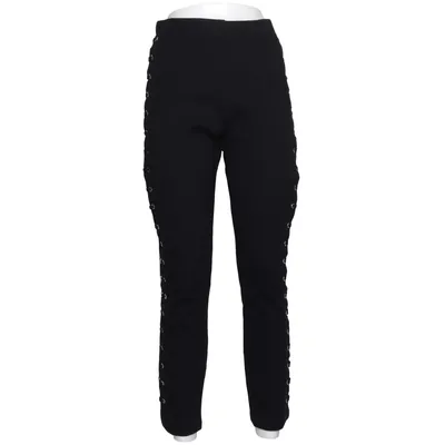 Legging (Noir) de Joseph Ribkoff
