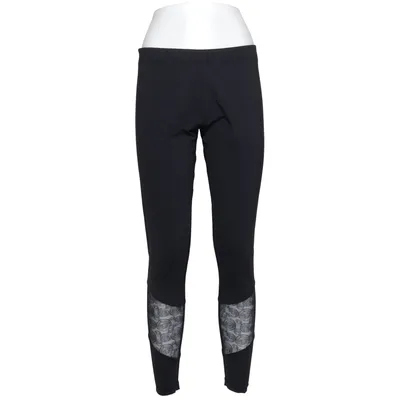 Sports tights (mOve FLEX Tights) from Sloggi Elastane, Polyamide