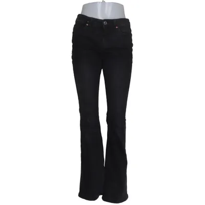 Jeans (Lori) från Lori Bomull, Elastan
