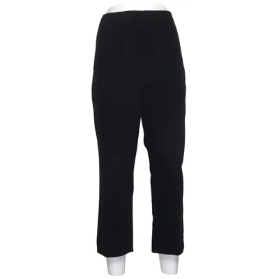 Pantalon de costume (Amadeo) de Ril's Acétate, Polyester
