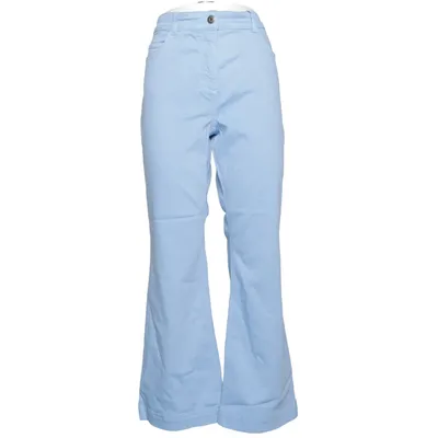 Jeans (Mona) från Olsen Bomull, Elastan, Polyester