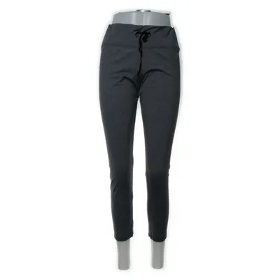 Legging (Gris) de Filippa K