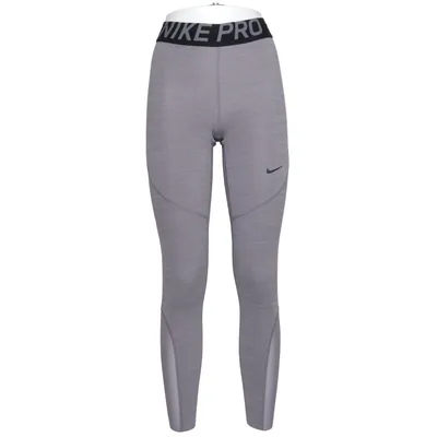 Collants de sport (Gris) de Nike Pro