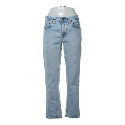Jeans (Gritty Jackson Summer Clouds) från Nudie Jeans Bomull
