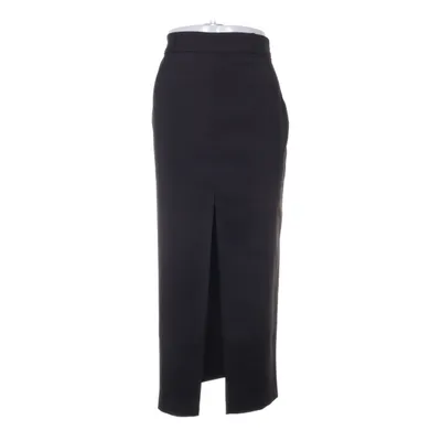 Kjol (Svart) från NA-KD Elastan, Polyester