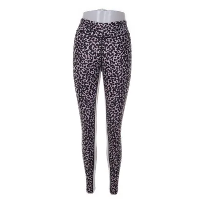 Leggings (Svart, Flerfärgad) från ICANIWILL