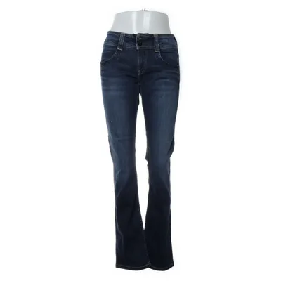 Spijkerbroek (PL201157H082 GEN) van Pepe Jeans Katoen, Elastaan, Polyester
