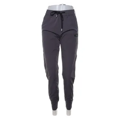 Överdragsbyxor (Grå) från Fashion