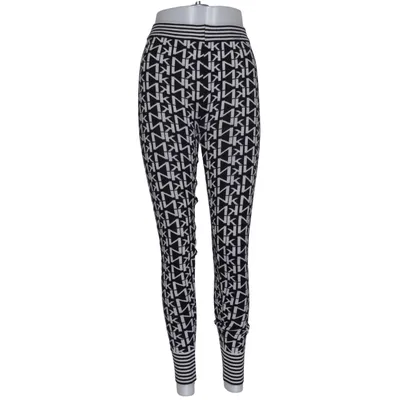 Legging (Noir, Blanc) de GiorGia
