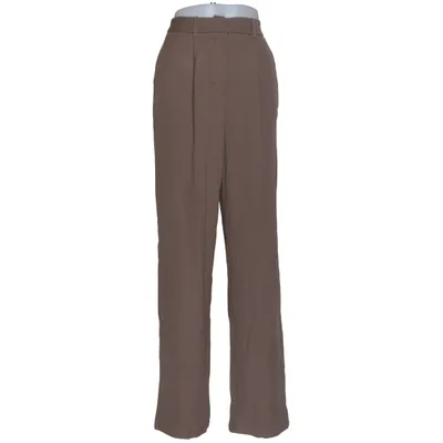 Pantalon (CelinaIC Pants) de BYIC Élasthane, Polyester, Viscose