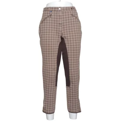 Breeches (Copperfield) from Copperfield