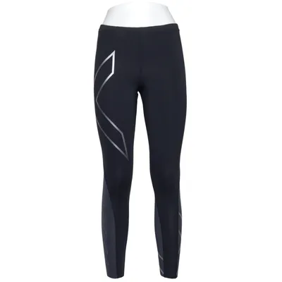 Collants de sport (Noir, Gris) de 2XU