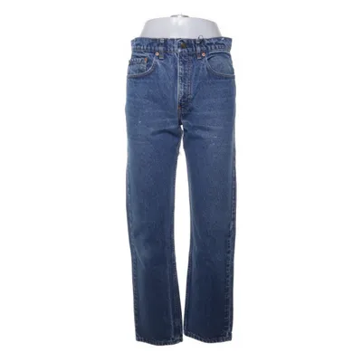 Jeans (505) från Levi Strauss & Co Bomull