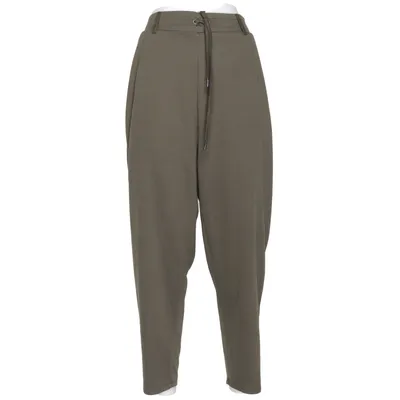Pantalon de survêtement (Curvy) de Anna Field Curvy