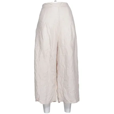 Pantalon patte d'éléphant (Day Pant) de Capri Collection Viscose