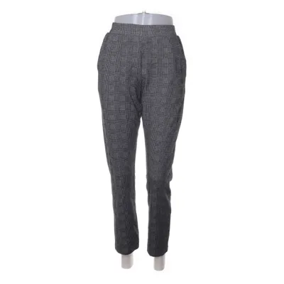 Byxor (Svart, Vit) från Me&i Elastan, Polyester, Viskos