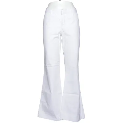Chinos (White) from Ralph Lauren Sport Cotton