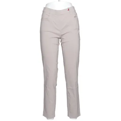 Chinos (142-371) från Ascari Viskos