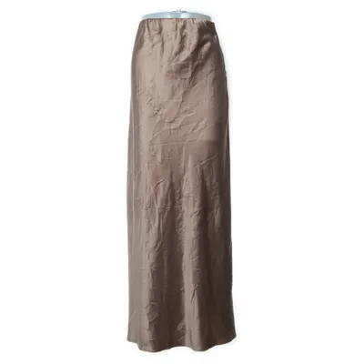 Jupe (MAGDA) de Stylein Élasthane, Polyester