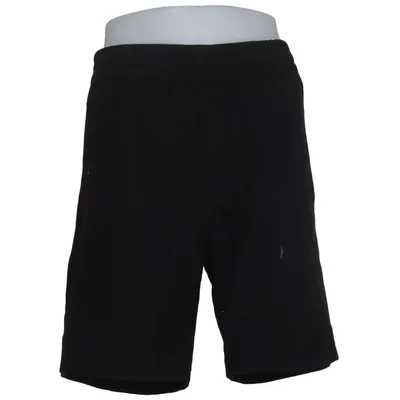 Korte broek (Smith shorts 7640) van Samsøe & Samsøe Elastaan, Polyester, Viscose, Wol
