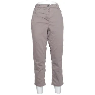 Chino (Beige) de Zhenzi